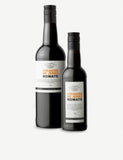 Romate Solera Reserva Spanish brandy 700ml, UK version
