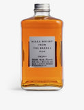 Nikka From the Barrel Japanese whisky 500ml (British brand)