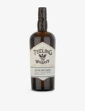 Teeling Small Batch whisky 700ml, imported from the UK