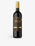 Torres Gran Coronas red wine 750ml - British product