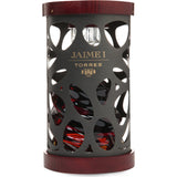 Torres Jaime 1 brandy 700ml (British brand)