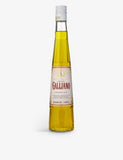 Galliano liqueur 500ml bottle (British brand)