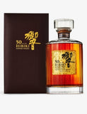 Suntory Hibiki 30 year old blended whisky 700ml, UK version