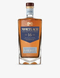 Mortlach single malt Scotch whisky 16-year-old 700ml, UK version
