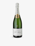 Pol Roger champagne Brut Reserve NV 750ml (British brand)