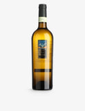 Feudi di San Gregorio Greco di Tufo white wine 750ml (British brand)