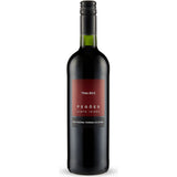Santo Isidro de Pegoes Tinto red wine 750ml, UK version
