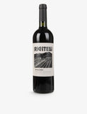Riccitelli Vineyards Malbec red wine 750ml - British product