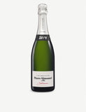 Pierre Gimonnet & Fils Brut Gastronome champagne 750ml - British product