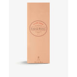 Laurent-Perrier Cuvée Rosé champagne 1500ml, imported from the UK