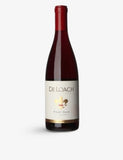 De Loach Heritage Reserve Pinot Noir 750ml, UK version