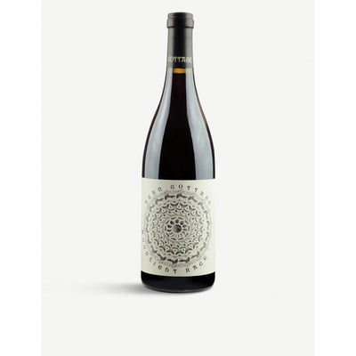 selfridges New Zealand Burn Cottage Moonlight Race pinot noir 750ml- Buy online at McGrocer