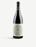 Burn Cottage Moonlight Race Pinot Noir 750ml, UK version