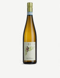 Soave Pieropan Italian white wine 375ml bottle - British product