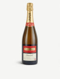 Piper-Heidsieck Essentiel Cuveé Brut champagne 750ml (British brand)