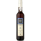 Henriques & Henriques 10-Year-Old Verdelho Madeira wine 500ml - British product