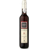 Henriques & Henriques Madeira wine Bual 10-Year 500ml, imported from the UK