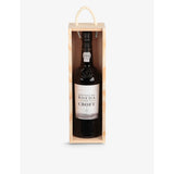 Croft Roeda vintage port 750ml bottle from Portugal, UK version