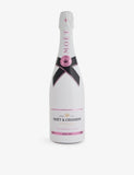 Moët & Chandon Ice Impérial Rosé champagne 750ml - British product