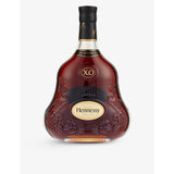 Hennessy X.O cognac 700ml - British product