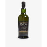 Ardbeg An Oa single malt Scotch whisky 700ml, imported from the UK
