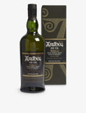 Ardbeg An Oa single malt Scotch whisky 700ml, imported from the UK