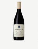 Meerlust Pinot Noir red wine 750ml, imported from the UK