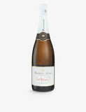 Raventós i Blanc L'Hereu cava 750ml, UK version