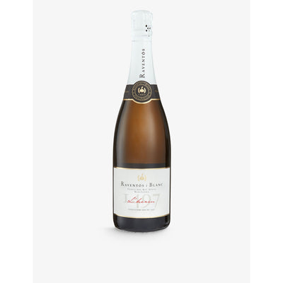 selfridges Raventós i Blanc L'Hereu Cava 750ml- Buy online at McGrocer
