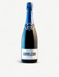 Hambledon English Classic Cuvée sparkling wine 750ml (British brand)