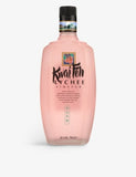 Kwai Feh lychee liqueur 700ml, imported from the UK
