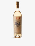 Lillet white apéritif wine 700ml bottle, UK version
