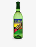 Del Maguey Vida mezcal 700ml - British product