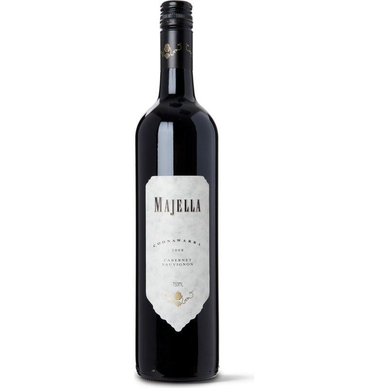 Majella Cabernet Sauvignon wine 750ml, imported from the UK