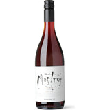 Chilean Reserva Pinot Noir red wine 750ml - British product