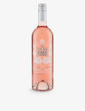 La Vie en Rose Cinsault rosé 750ml - British product