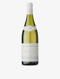 André Dezat Pouilly-Fumé white wine 750ml (British brand)