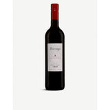 Massaya Classic Red wine 750ml from the Bekka Valley - British product
