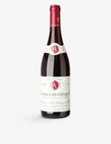 Andre Colonge Beaujolais Villages wine 750ml (British brand)