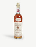 Louis Vallet L50 Héritage Cognac 700ml (British brand)