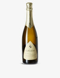 Collalto Prosecco extra dry 750ml bottle, UK version