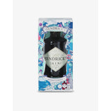 Hendrick's Minisculinity gin 350ml gift set - British product