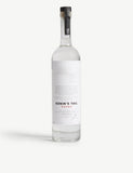 Konik's Tail Polish vodka 700ml 40% ABV, imported from the UK