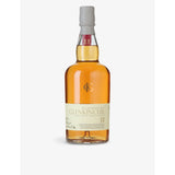 Glenkinchie Lowland Single Malt 12 Year Old 700ml (British brand)