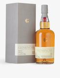 Glenkinchie Lowland Single Malt 12 Year Old 700ml (British brand)