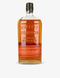 Bulleit American bourbon whiskey 700ml, UK version