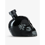 Kah Anejo tequila 700ml aged spirit - British product