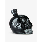 Kah Anejo tequila 700ml aged spirit - British product