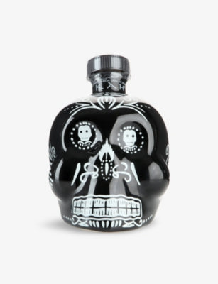 Kah Anejo tequila 700ml aged spirit - British product