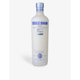Cream liqueur 700ml, imported from the UK